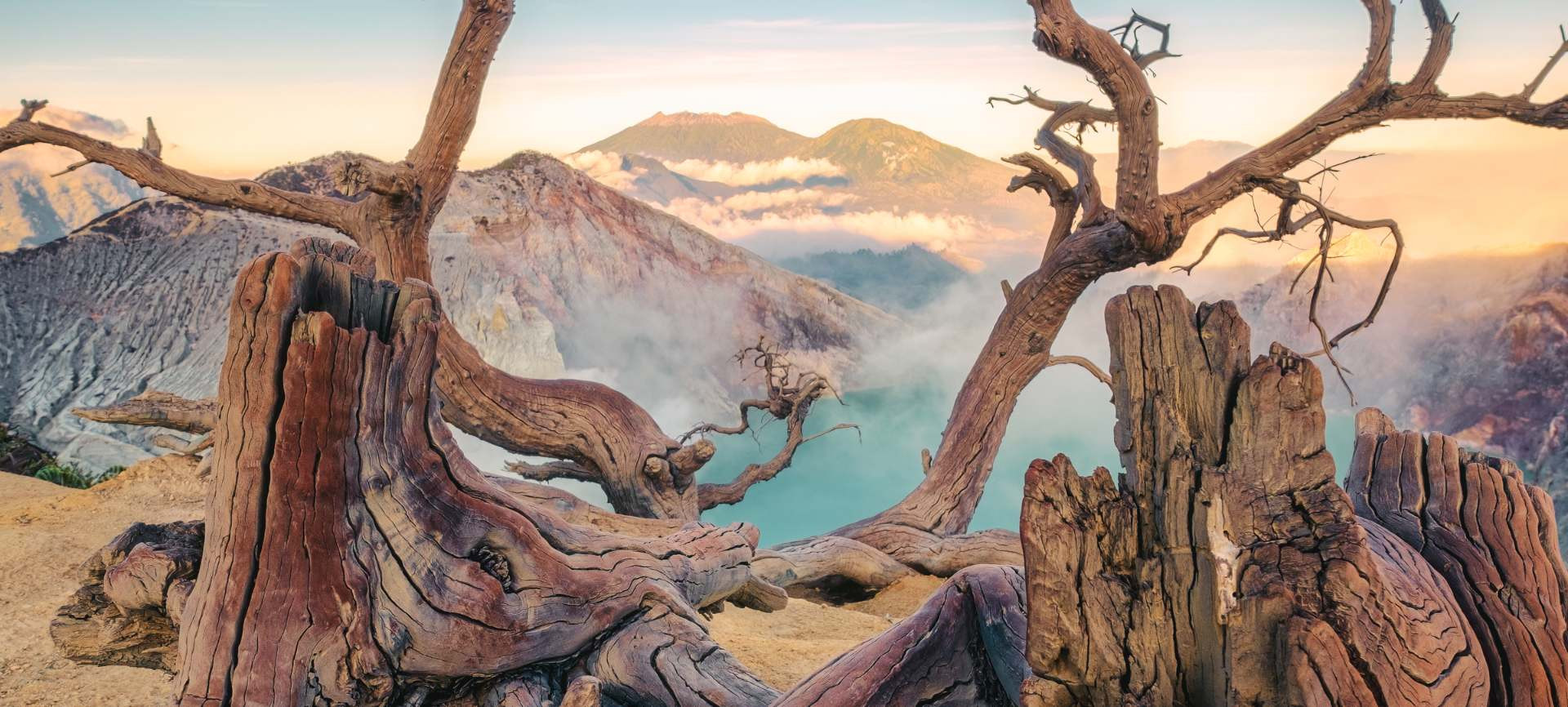 Menjelajahi Keindahan Bali dengan Cara Paling Nyaman dan Hemat