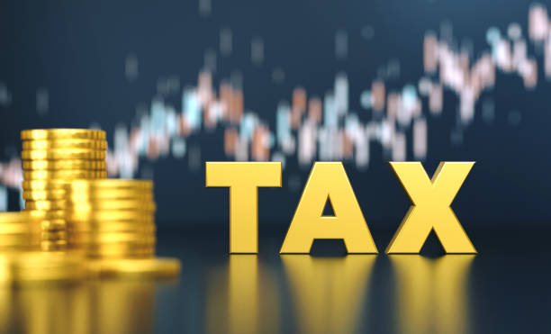 Strategi Perpajakan Modern untuk Pertumbuhan Bisnis Berkelanjutan